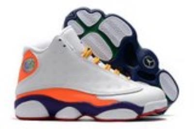 wholesale quality air jordan 13 sku 419